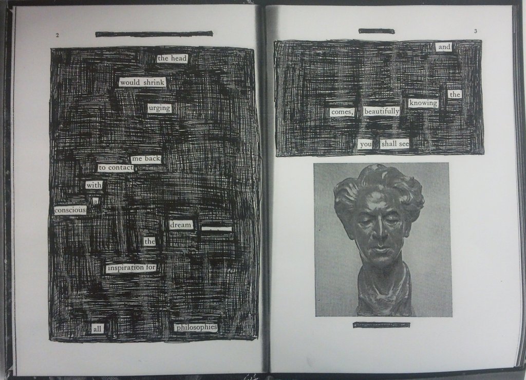 book poetry 2020 000010