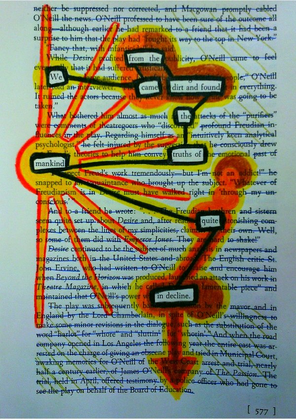 book poetry 2020 000011