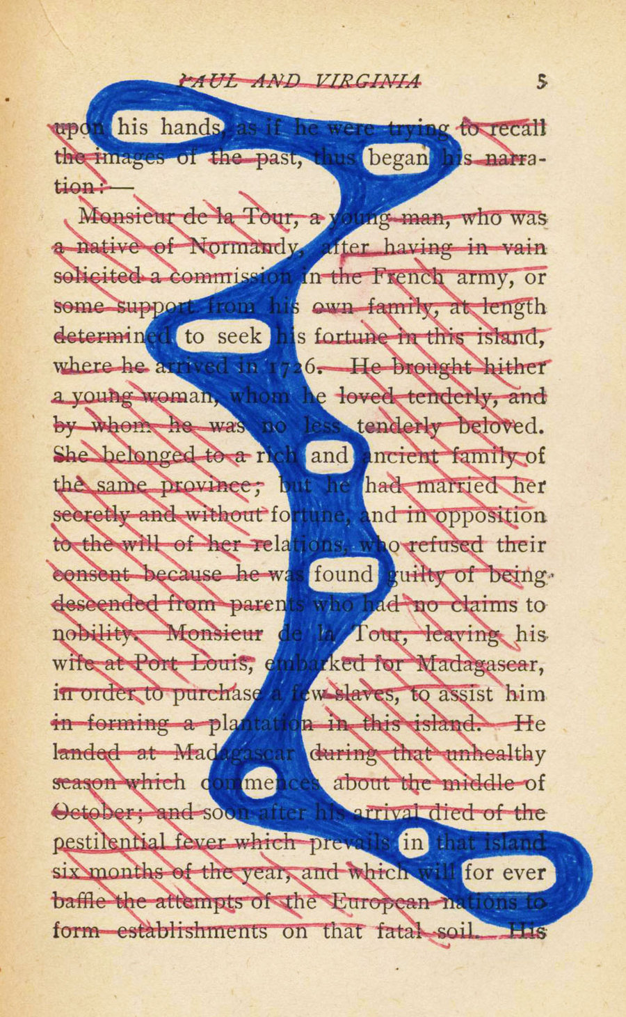 book poetry 2020 000018