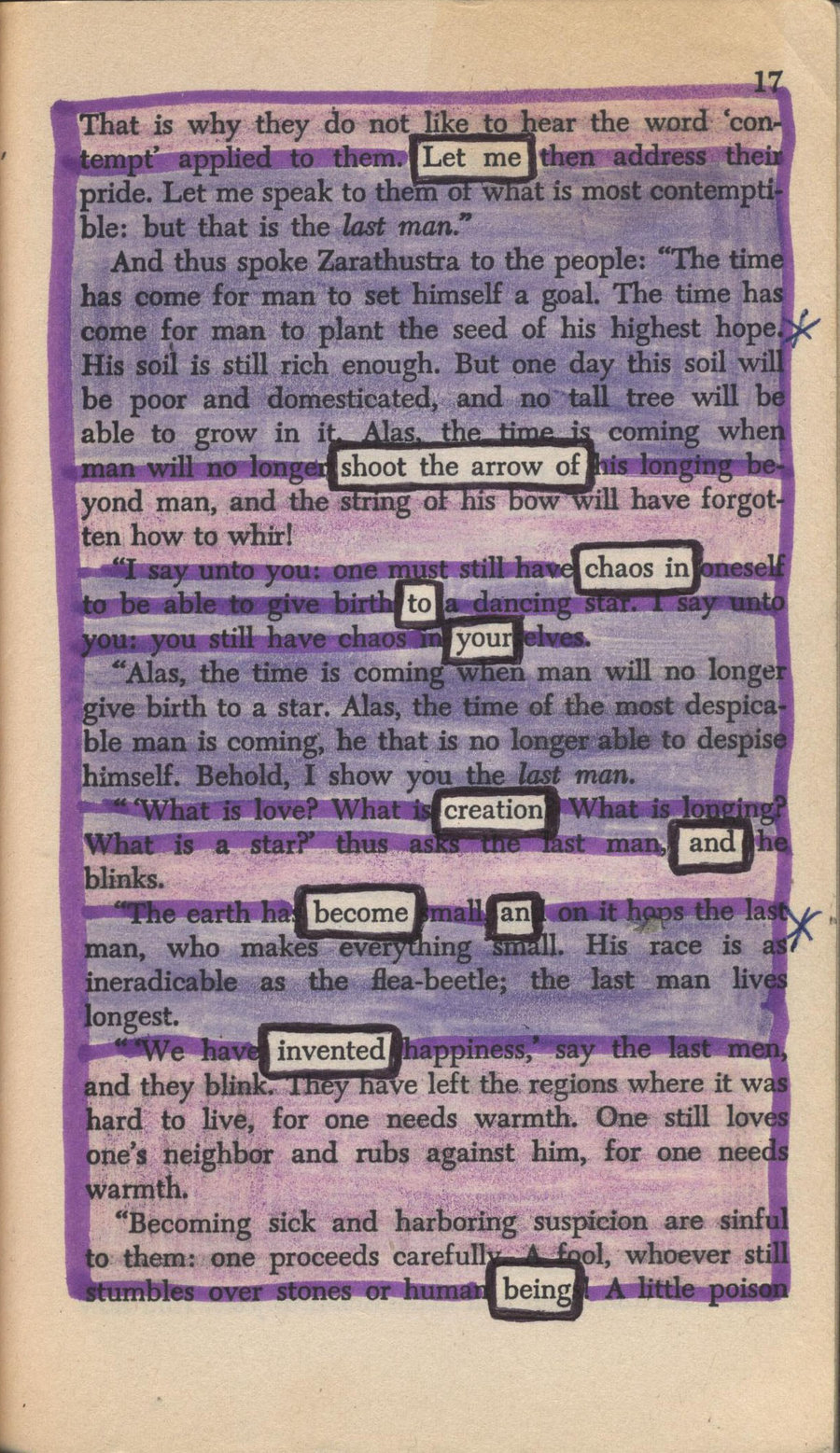 book poetry 2020 000020