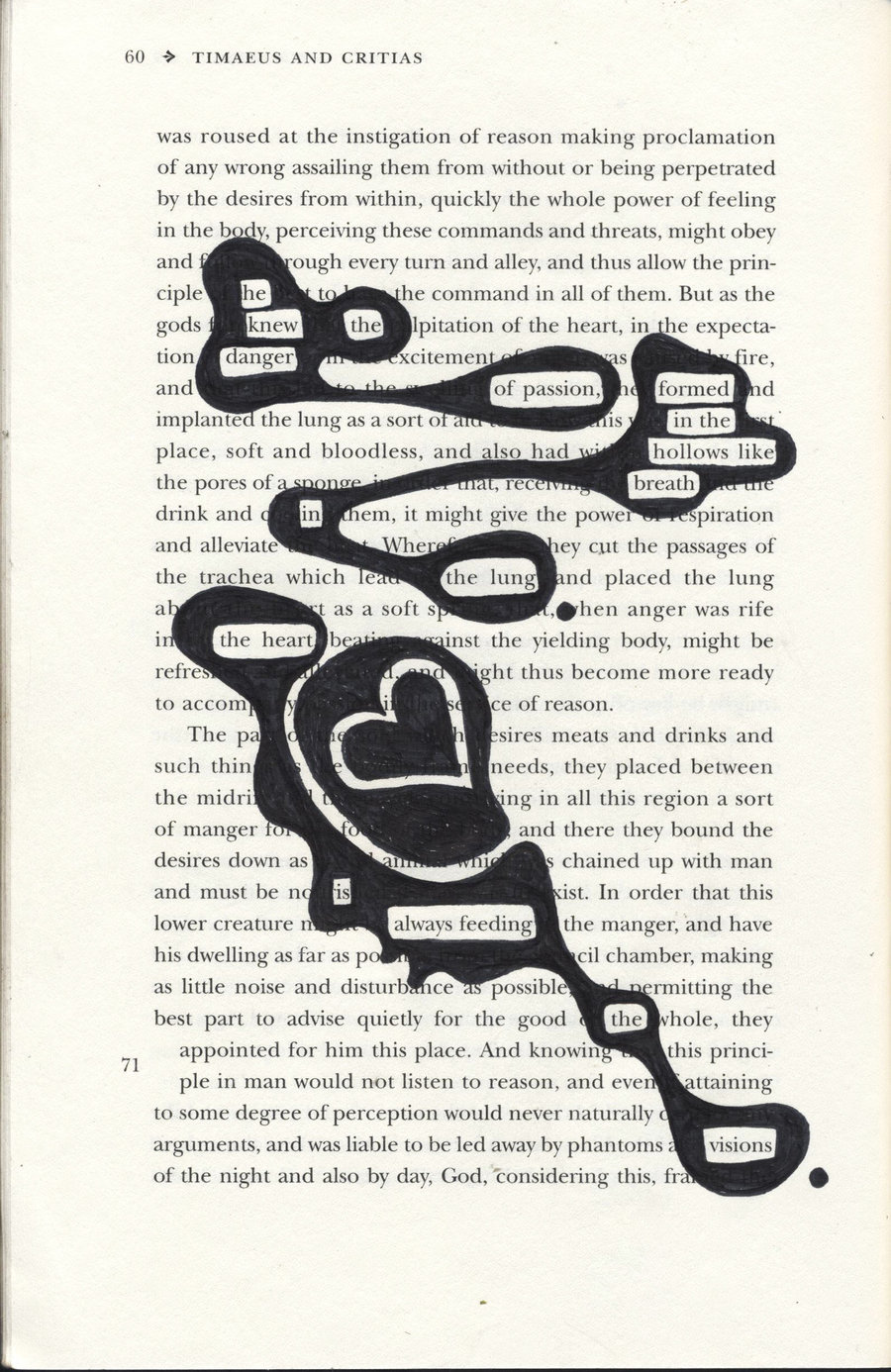 book poetry 2020 000022