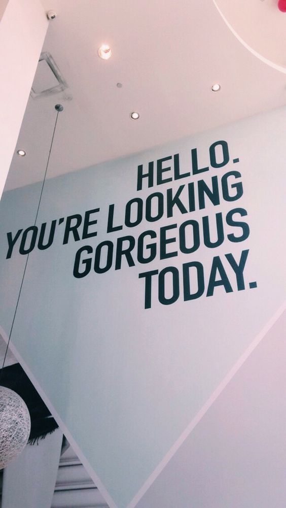 20200111024026 23f02f09