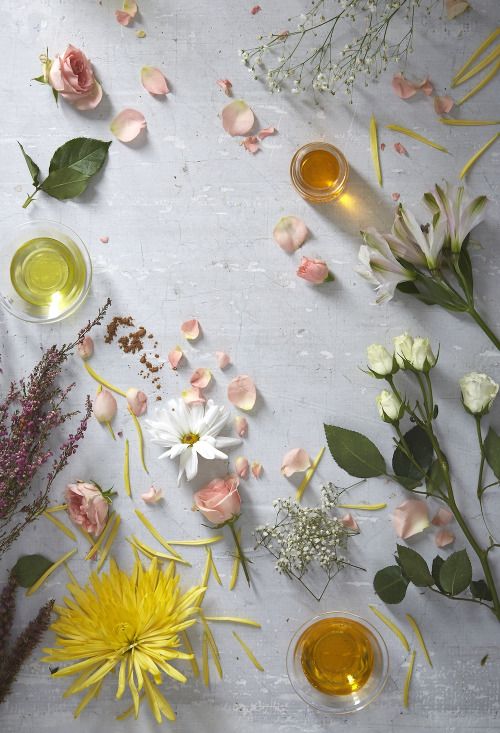 20200111024055 01a93a9b