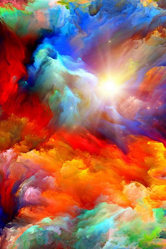 20200111024056 b234006e