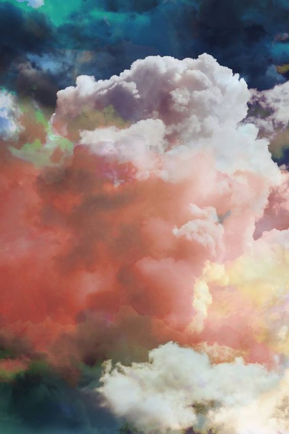 20200111024057 81d0f637