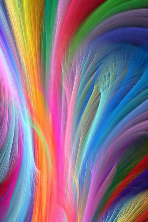 20200111024059 4e812ceb