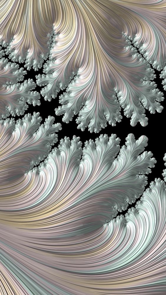 20200111024109 6dbfc102