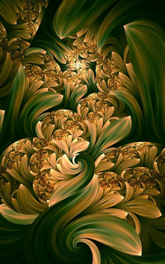 20200111024110 eb952a5f