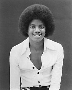 20200111024221 ad060cd2