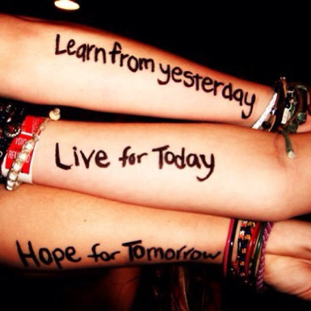 20200111024359 fc22b713