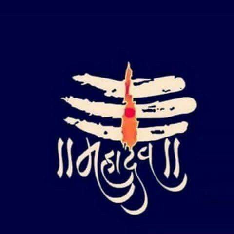 20200111024520 d04f78e9