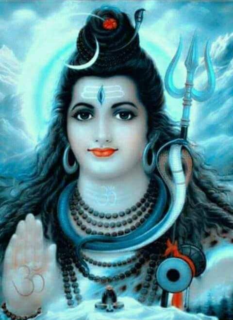 20200111024521 b4046364