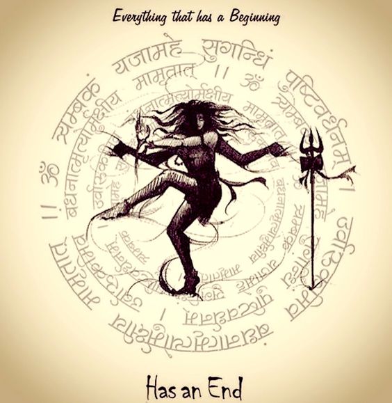 20200111024532 73d242e6