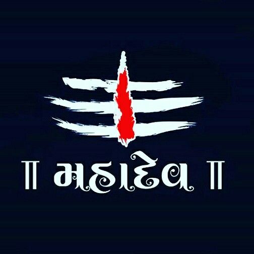 20200111024533 fed47487