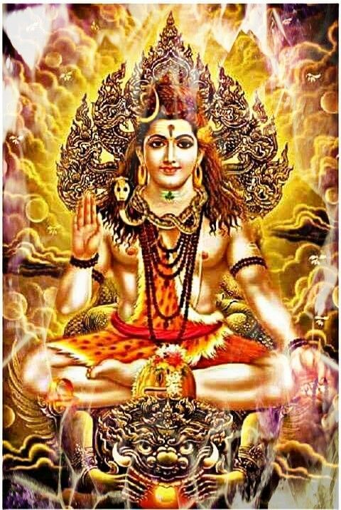 20200111024534 37f204bc