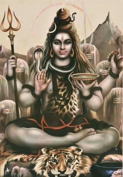 20200111024546 88e705fe