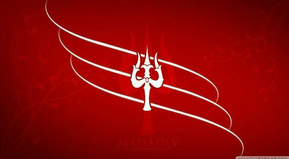 20200111024558 72705702