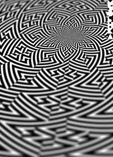 20200111024608 210c587c