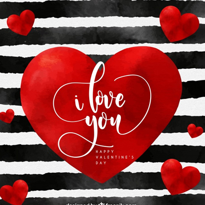 20200111025333 f7eaf4e9