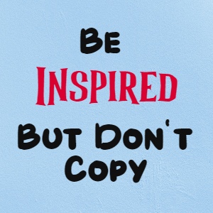 inspirational whatsapp dp profile pics