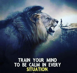 motivating dp of whatsapp 300x286