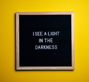 motivating whatsapp profile pic 300x278