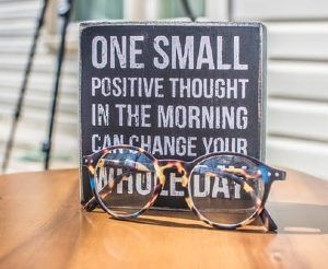 motivational dp of whatsapp 300x246