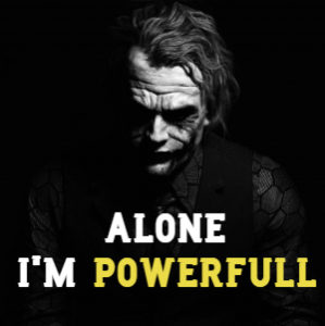 sad dp of whatsapp 299x300