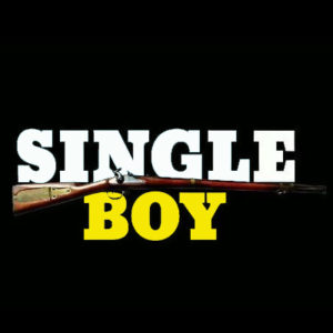single boy whatsapp dp 300x300