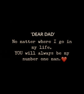 whatsapp dp profile for dad 269x300