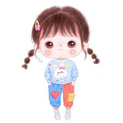 dppic cute dp 159