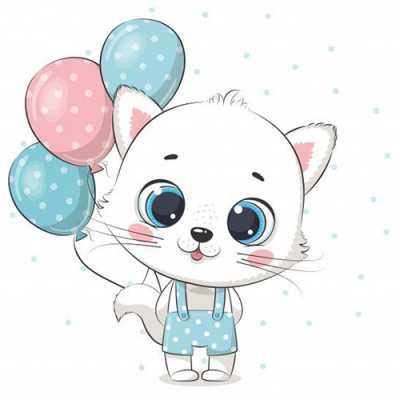 dppic cute dp 54