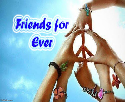 friendship 2020 000002