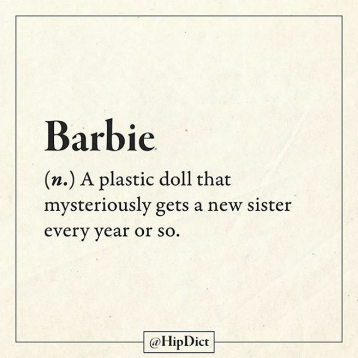 honest dictionary 2 11