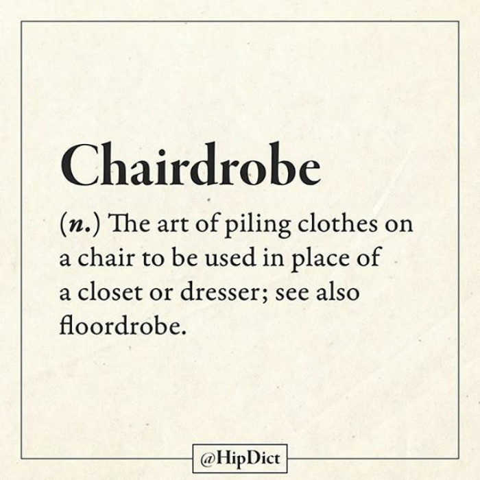 honest dictionary 2 14