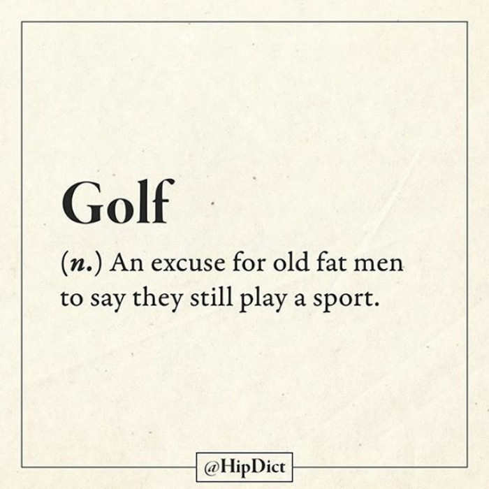 honest dictionary 2 16