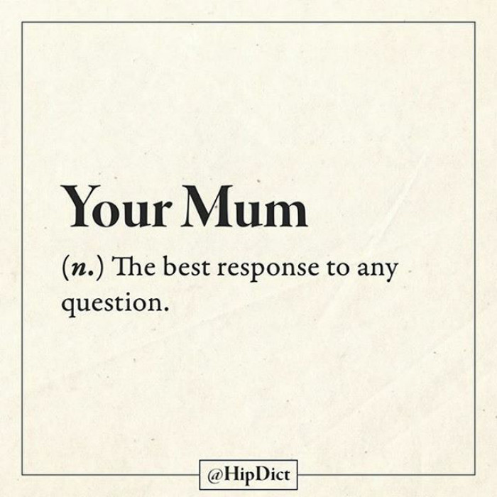 honest dictionary 2 18