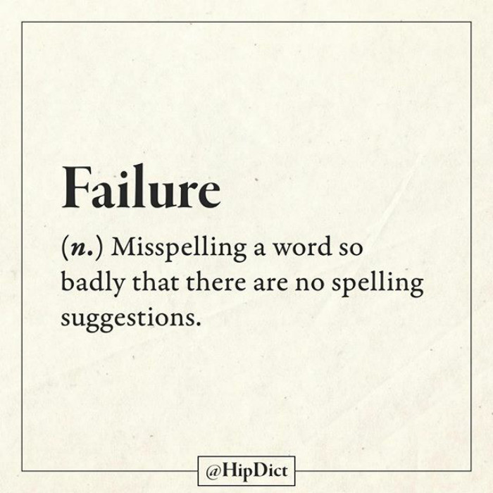 honest dictionary 2 21