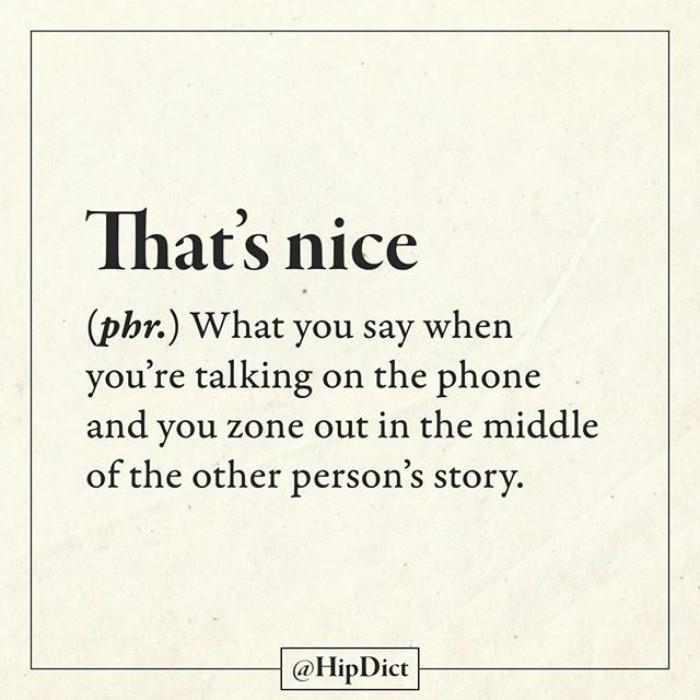 honest dictionary 2 22