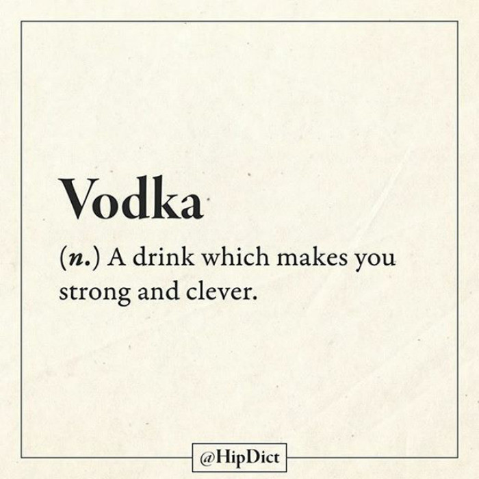 honest dictionary 2 24