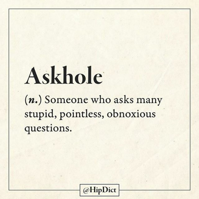 honest dictionary 2 26