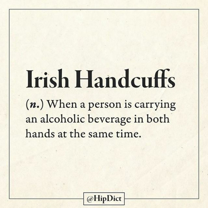 honest dictionary 2 29