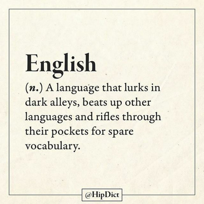 honest dictionary 2 30