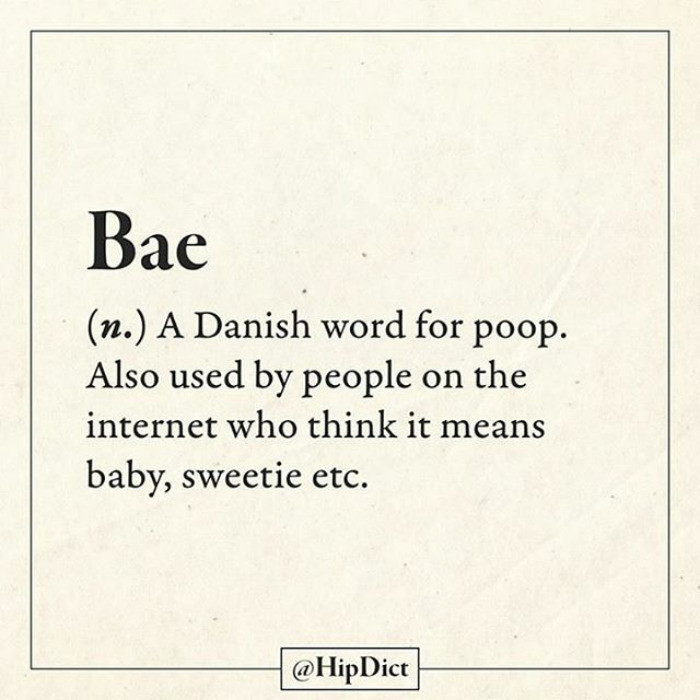 honest dictionary 2 31