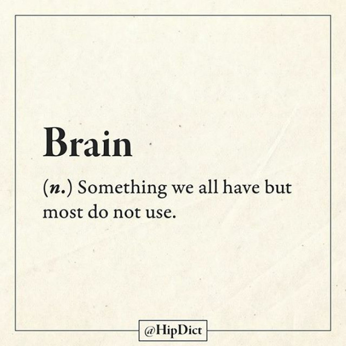 honest dictionary 2 32