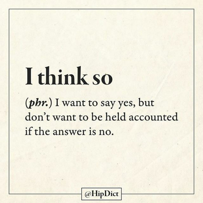 honest dictionary 2 33