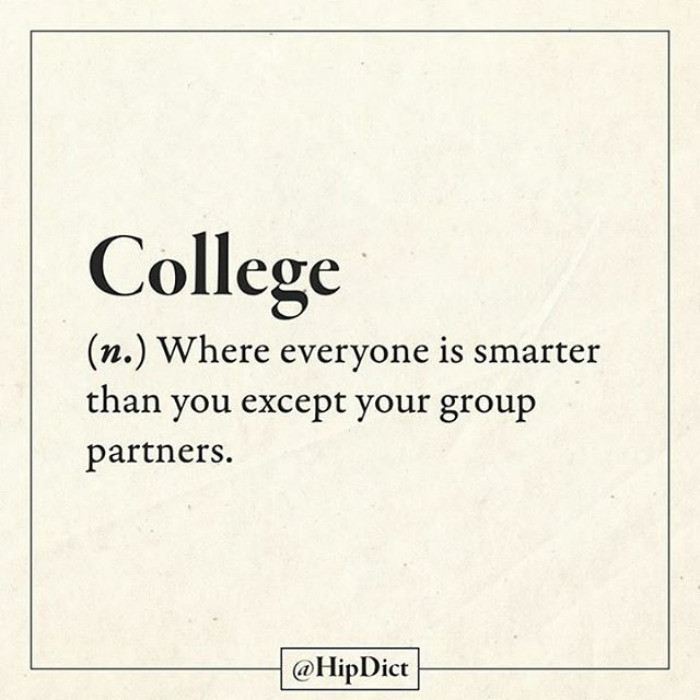 honest dictionary 2 35