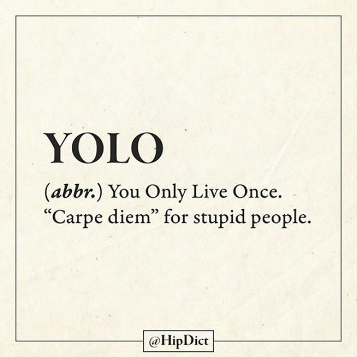 honest dictionary 2 36