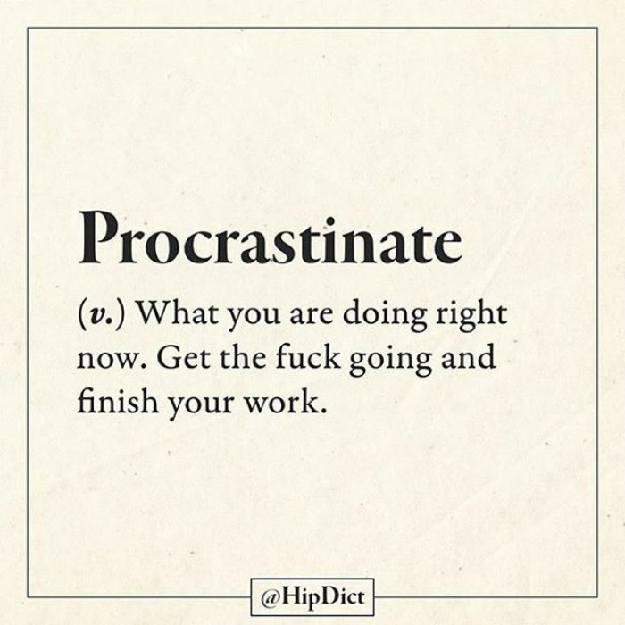 honest dictionary 2 40