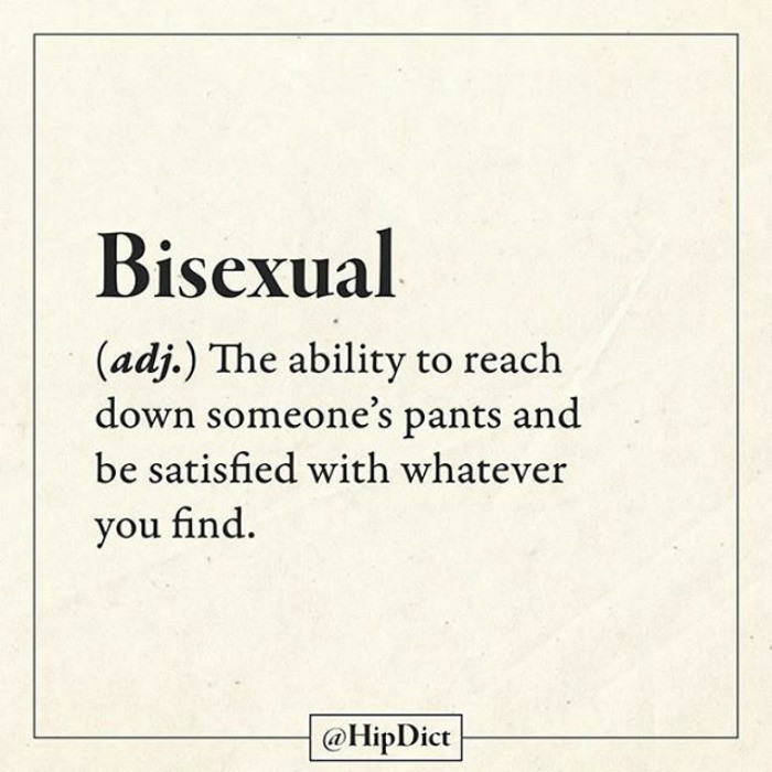 honest dictionary 2 41